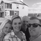 Courtney Schlee's photo