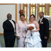 Daniel Williams's photo