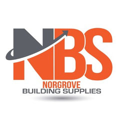 Norgrove Building Supplies