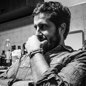 Gabriel Zangari's photo