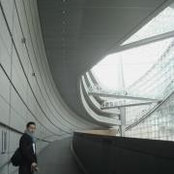 Rikko Putrawan's photo