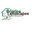 Briarlea Landscapes and Driveways Scotland Ltd