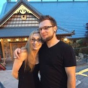 Cheryl Dworetzky's photo