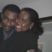 Tamiko Lockett's photo