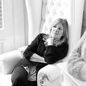 Claudia Edo's photo