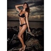 Chad Martel's photo