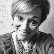 Debbie Smiths foto