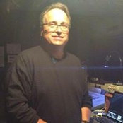 Foto von Jay Voorhees