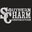 Southern Charm Construction