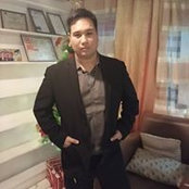 Doc Opulencia's photo