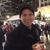 Matt Bartlett's photo