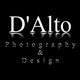 Matthew D'Alto Photography & Design