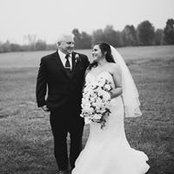 Ashley Hines's photo