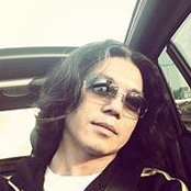 Umee Wu's photo