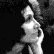 Foto von Isil Ercan