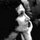 Isil Ercan
