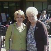 Barbara Maxey's photo