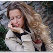 Stefania Vercesi's photo