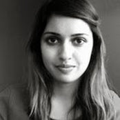 Reema Desai's photo