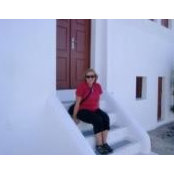 Judith Tepes foto