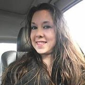 Heather Ann's photo