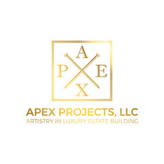 APEX Projects, LLC