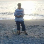 Bonnie Hull's photo