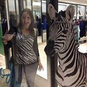 Danielle Kerr's photo