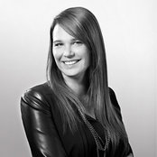 Laura Wales's photo