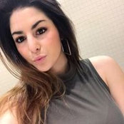 Sab Rina's photo