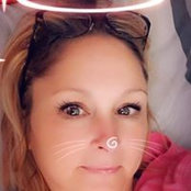 Tamarina Cournoyer's photo