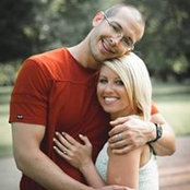 Nichole Drinko's photo