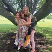 Ashley Bambach's photo