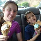 Amanda Harkey's photo