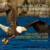 John Antwi's photo