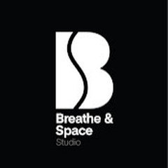Breathe and Space Studio