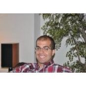 Joel Salama's photo
