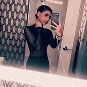 Ashley James's photo