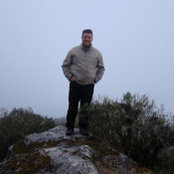 Photo de Walter Siedschlag