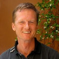 Paul Anater's profile photo