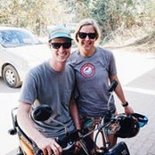 Cameron Reynolds's photo