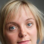 Foto von Marie Brech
