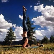Brittany Mier Y Teran's photo