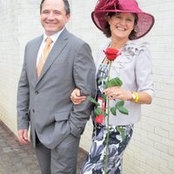 Catherine Donovan's photo