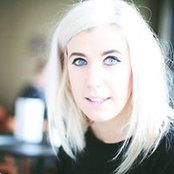 Laura Curran's photo