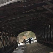 Val Silcox's photo