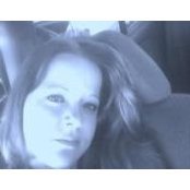 Nikki Powell's photo