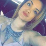 Photo de Corina Gonzalez