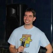 José Ignacios foto