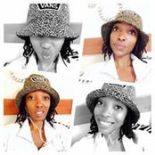 Lone Mandoze's photo